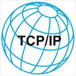 تحقیق-پروتکل-tcp-ip