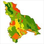 نقشه-ی-زمین-شناسی-شهرستان-چالدران