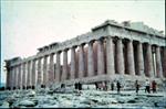 پاورپوینت-معماری-یونان-باستان