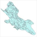 نقشه-کاربری-اراضی-شهرستان-سپیدان