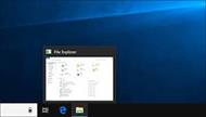 تحقیق ویندوز اکسپلور Windows Explorer