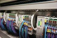 تحقیق سیستم های ارتباطی حامل خط برق (PLC)