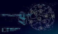 تحقیق امنیت و دسترسی به داده ها در شبکه