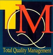 مدیریت کیفیت فراگیر Total Quality Management