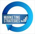 پاورپوینت-استراتژی-های-بازاریابی-در-مرحله-افول-بازار