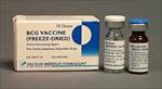 تحقیق-واکسن-bcg