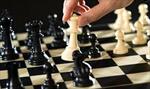 تحقیق-بازی-شطرنج