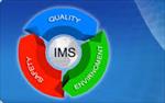 تحقیق-سیستم-مدیریت-یکپارچه-ims