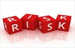 پاورپوینت-ریسک-های-اموال-و-دارایی