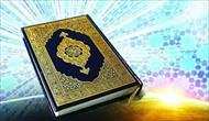 تحقیق اخلاق نيک و بد در قرآن