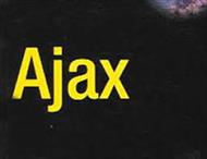 تحقیق پديده‌ انقلابي Ajax