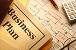 پاورپوینت-طرح-کسب-و-کار-(business-plan)