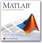 پاورپوینت-آموزش-نرم-افزار-matlab