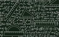 تحقیق میزان علاقه دانش آموزان به رشته ریاضی فیزیک از نگاه آماری