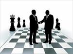 تحقیق-مدیریت-شطرنجی
