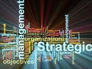 تحقیق مديريت استراتژيك و انواع استراتژي‌ ها