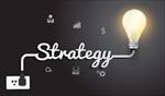 تحقیق-استراتژی-کارراهه-شغلی