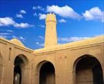 نقشه-های-اتوکد-مسجد-فهرج-یزد-به-همراه-فایل-پاورپوینت-معرفی-و-عکس-هایی-از-مسجد