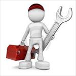 گزارش-کارآموزی-در-تعمیرگاه-اتومبیل