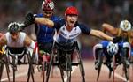 تحقیق-اهمیت-و-تاریخچه-ورزش-معلولین