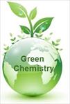 پاورپوینت-شیمی-سبز-(green-chemistry)