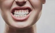 پاورپوینت رعایت بهداشت دهان و دندان و بوی بد دهان