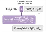 پاورپوینت-ریسک-و-بازده-بر-اساس-مدل‌-های-توسعه-یافته-قیمت‌-گذاری-دارایی-سرمایه‌-ای