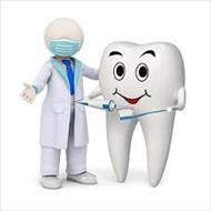 پاورپوینت بیماری های دهان و دندان (کنترل و پیشگیری)