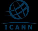 پاورپوینت-موسسه-اینترنتی-واگذاری-نام-ها-و-عددها-(icann)