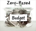 پاورپوینت-بودجه-بندی-صفر-(zbb)