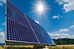 طرح-توجیهی-احداث-نیروگاه-خورشیدی