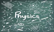 پاورپوینت فیزیک پایه 1 (مکانیک)