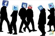 تحقیق اينترنت و نقش آن در زندگي اجتماعی