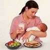 پاورپوینت-تغذیه-در-بارداری-و-شیردهی