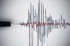 تحقیق فیزیک زلزله شناسی