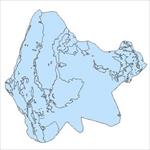 نقشه-کاربری-اراضی-شهرستان-فردوس