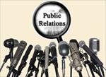 تحقیق-جستاری-کوتاه-در-روابط-عمومی