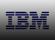 تحقیق IBM غول بهبود یافته