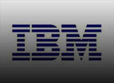 تحقیق IBM غول بهبود یافته