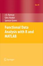 ترجمه فصل اول کتاب تحلیل داده­ های تابعی با نرم افزار R و Matlab