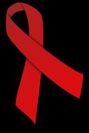 پاورپوینت ویروس HIV و AIDS