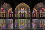 تحقیق-میراث-های-بزرگ-معماری-ایران