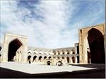 پاورپوینت-پروژه-مرمت-مسجد-جامع-اصفهان