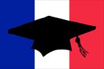 تحقیق-نظام-آموزشی-فرانسه