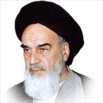پاورپوینت-زندگی-و-اندیشه-سیاسی-امام-خمینی