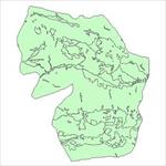 نقشه-کاربری-اراضی-شهرستان-کاشمر