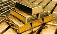تحقیق فلز طلا (GOLD)