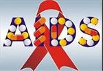 تحقیق-بیماری-ایدز