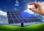 تحقیق-انرژی-خورشیدی-و-کاربردهای-آن