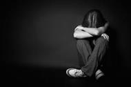 تحقیق بررسی روان شناختی پدیده افسردگی